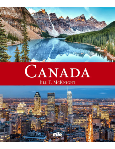 CANADA