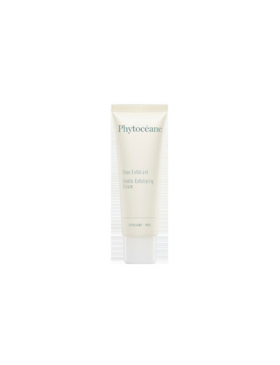 Doux Exfoliant 50 ml