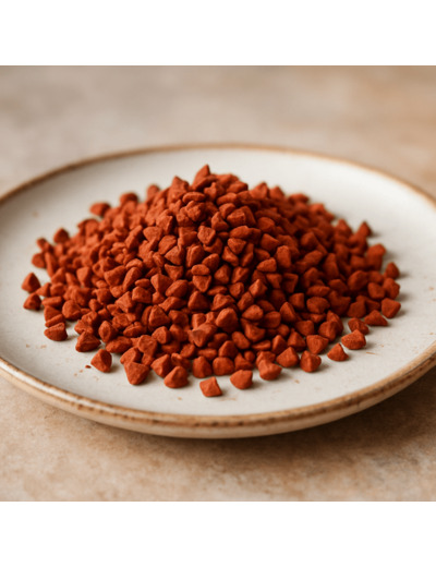 Graines d'Annato - Roucou