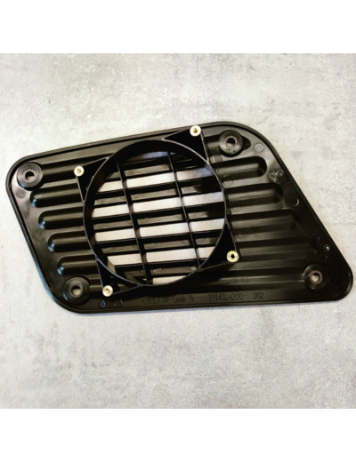 LINDE - Couverture - 3864324200