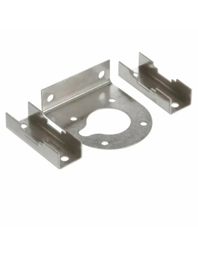 PCTEL GPS-TMG-LMNT - PCTEL | GPS-TMG-LMNT L-Bracket for GPS Ant Collar Bracket