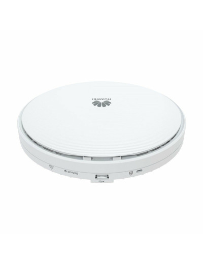 HUAWEI - AirEngine 5760-51 access point (02353GES)