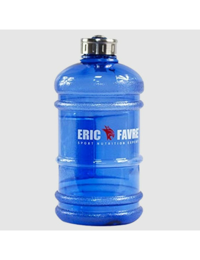 ERIC FAVRE BIDON 1 LITRE