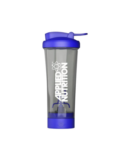 APPLIED NUTRITION SHAKER ELECTRIQUE 600ML