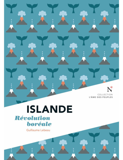 ISLANDE