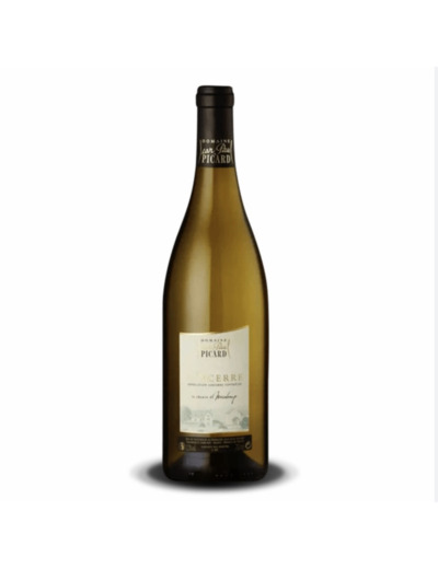 SANCERRE AOP BLANC   DOMAINE PICARD