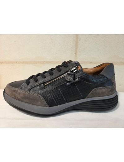 MEPHISTO Sacco G