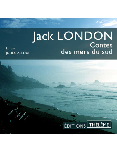 CONTES DES MERS DU SUD