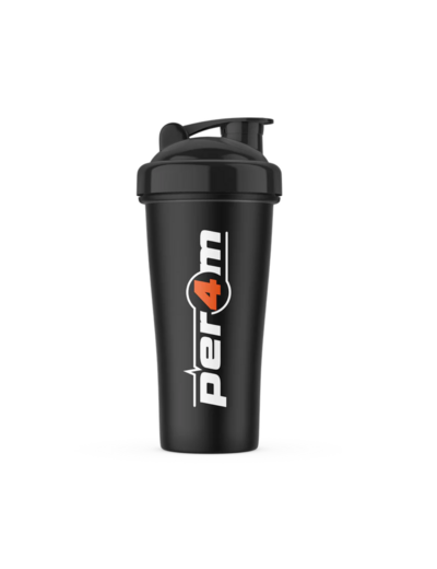 PER4M SHAKER 700ML