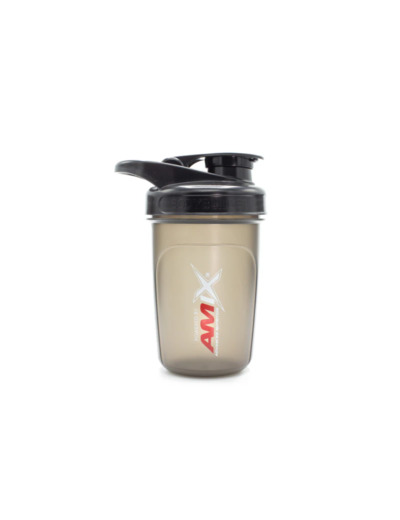 AMIX SHAKER BODYBUILDER 300ML