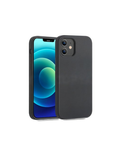 FAIRPLAY PAVONE Coque Xiaomi (Tous les modèles)