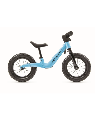 Draisienne PEUGEOT J-12 (18 mois à 3ans)