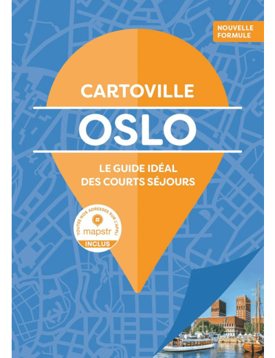 OSLO