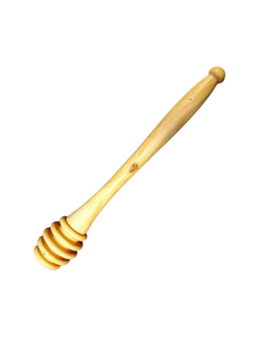 Cuillère à miel