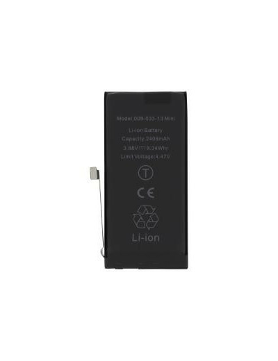 Batterie iPhone 13 mini (Ti)