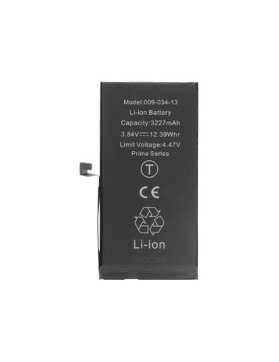 Batterie iPhone 13 (Prime)
