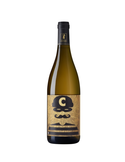 Le Voleur de Chenin Vv Lebreton