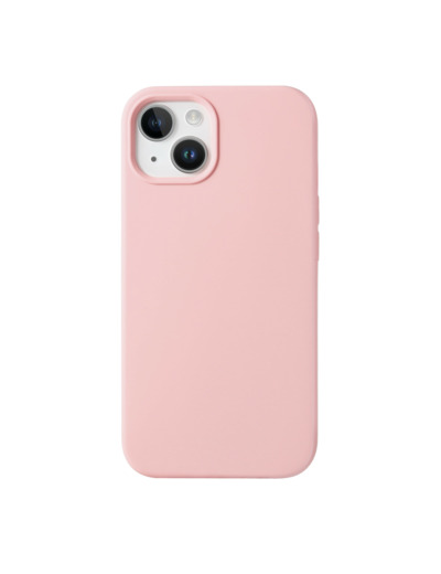 FAIRPLAY PAVONE coque de protection Rose Pastel iPhone X/XS