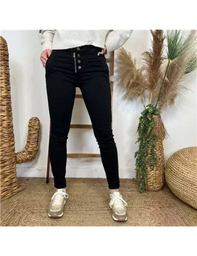 P071- Jean Melly.and.Co Teinté (noir)