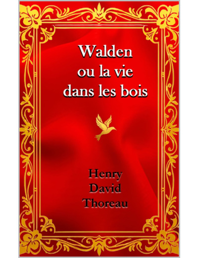 WALDEN