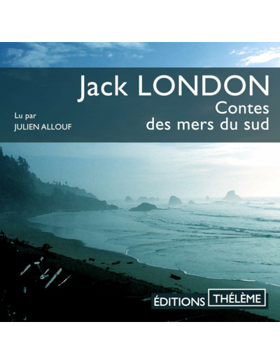 CONTES DES MERS DU SUD