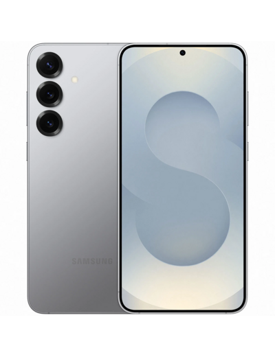 SAMSUNG Galaxy S25 5G - Neuf