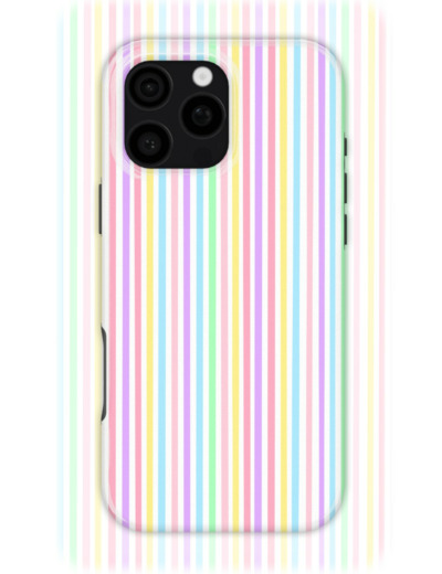 Old Summer | Coque de téléphone 3D 2en1 Ultra-résistante