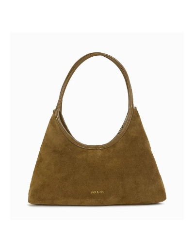 Milo - Sac porté épaule