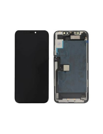 Ecran Complet iPhone 11 Pro (Service Pack)
