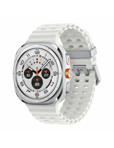 SAMSUNG Galaxy Watch Ultra (2025) - Neuf