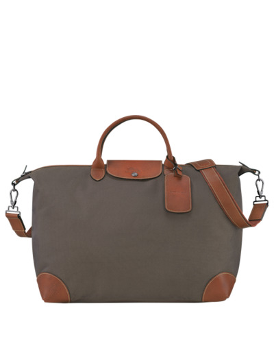 Boxford - Sac De Voyage S