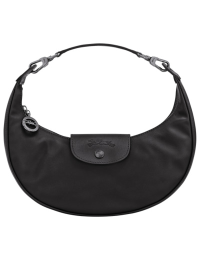 Pliage Xtra - Sac Porté Épaule S
