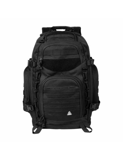 SAC A DOS TREX 60L NOIR