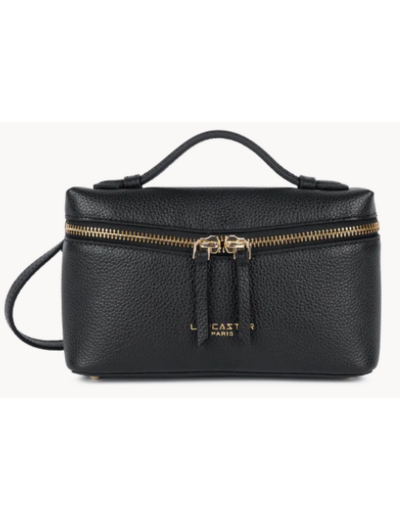Milano Trésor Petit sac boite LANCASTER
