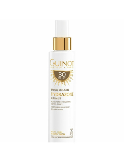 Brume Solaire Hydrazone Fps 30