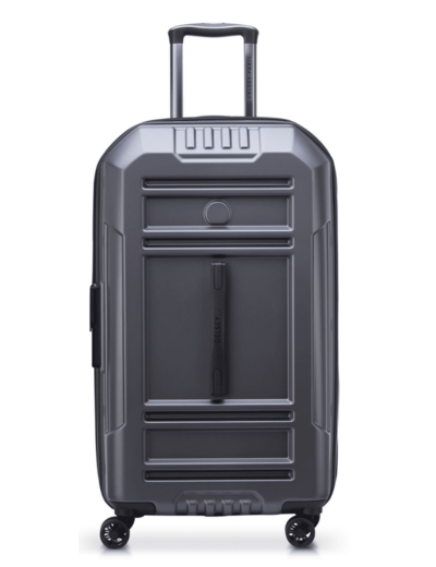 Rempart - Valise 73cm Extensible
