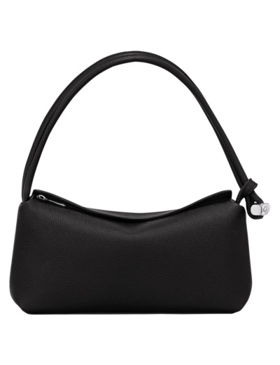 Roseau - Sac Porté Épaule M