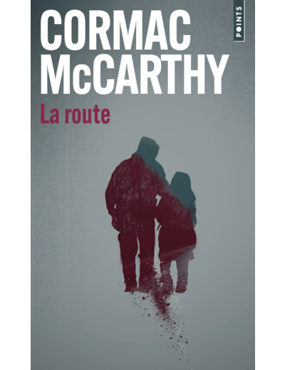 LA ROUTE - NOUVELLE EDITION