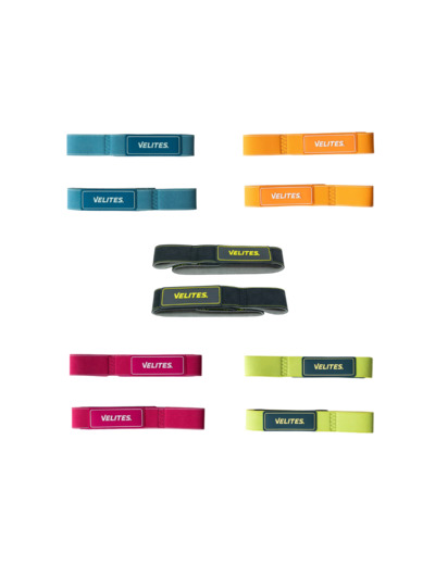 VELITES SANGLE DE TIRAGE