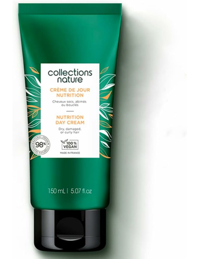 CN Crème nourrissante 150 ml