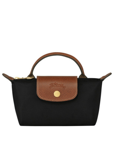 Pliage Original - Pochette