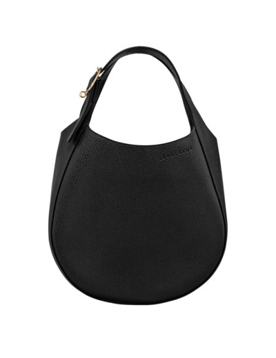 Foulonné - Sac à Main S