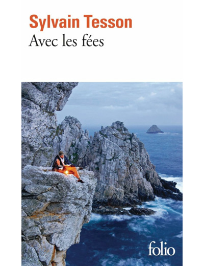 AVEC LES FEES