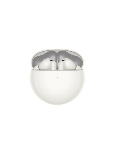 HUAWEI FreeBuds 7i - écouteurs bluetooth TWS avec ANC