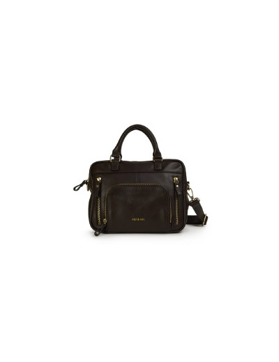 Mini Macy - Sac à main