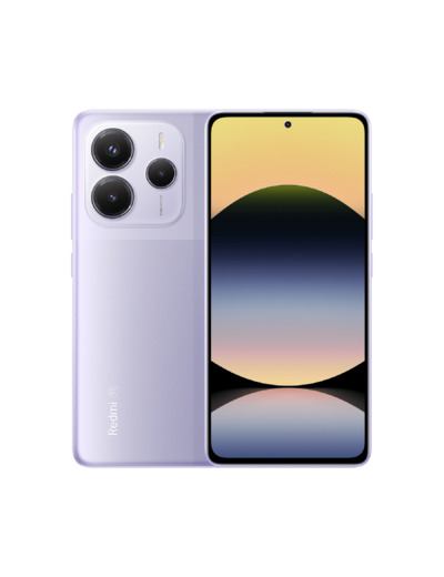 Xiaomi Redmi Note 14 5G - Neuf