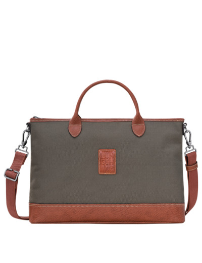 Boxford-Porte-Document S
