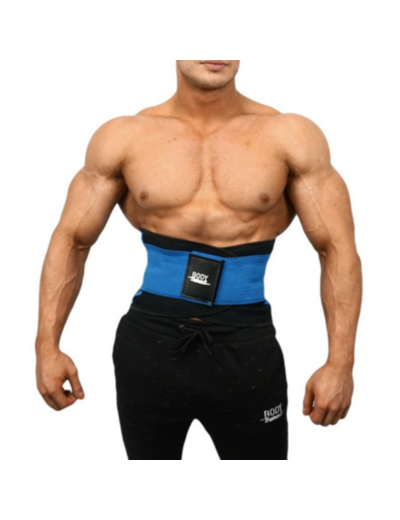 BODY TRAINERZ SUDAGAINE