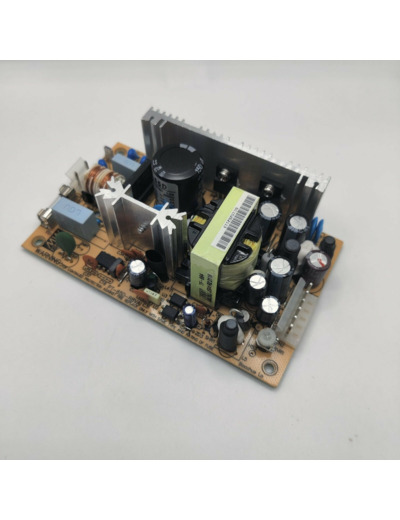 Notifier Honeywell V354004 module pour RP1R-SUPRA