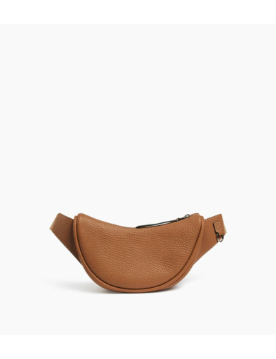 Noah - Sac Banane